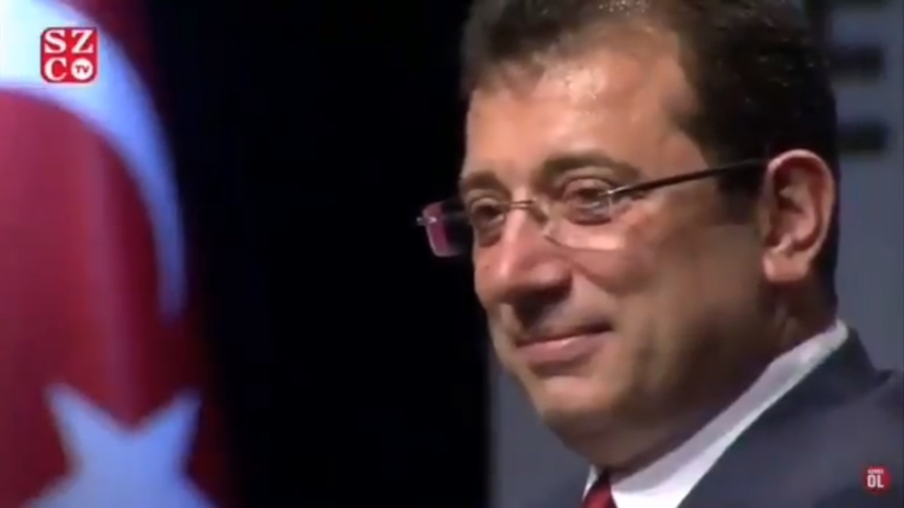 Annesi üzerinden duygu sömürüsü yaptılar...