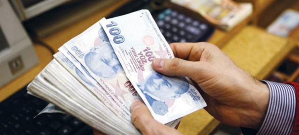 İşsizlik maaşına bayram düzenlemesi!