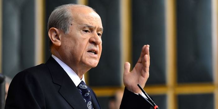 Sevilay Yılman ilginç bir yorum yaptı: Halka güvenmiyor!