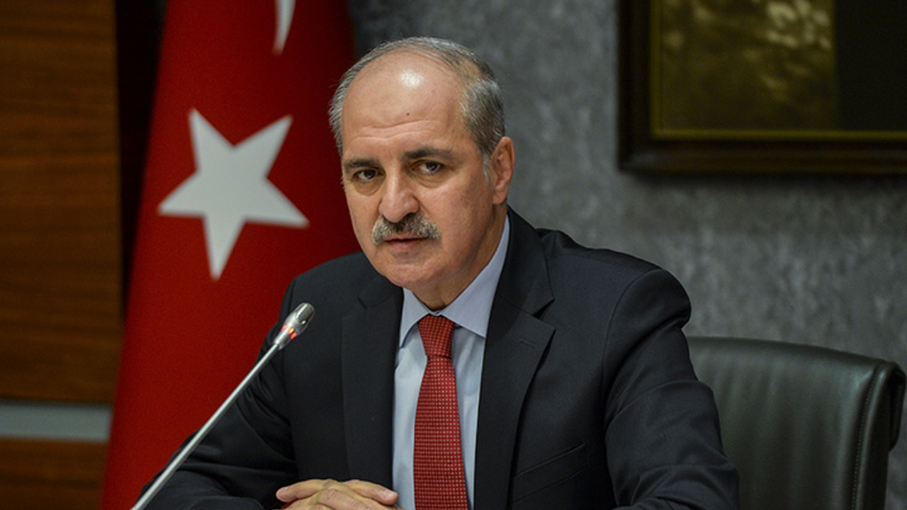 "Kızmış, küsmüş seçmenimiz pişmanlık içerisinde"