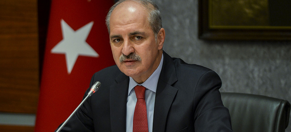 "Kızmış, küsmüş seçmenimiz pişmanlık içerisinde"