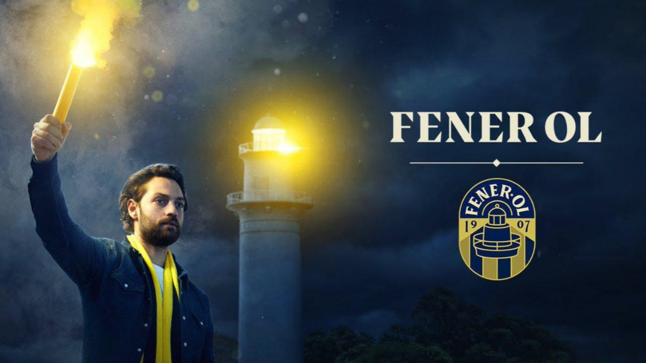 TOFAŞ Fabrikası işçilerinden büyük fedakarlık!