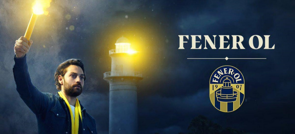 TOFAŞ Fabrikası işçilerinden büyük fedakarlık!