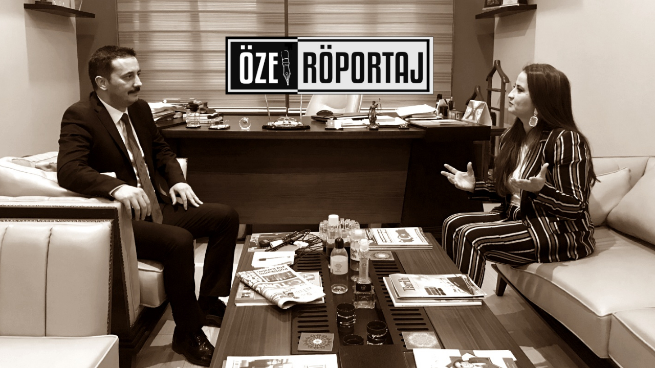 "Hırsızlığı 'maddi hata' diyerek örtüyorlar!"