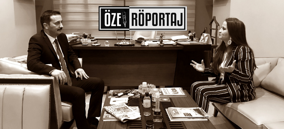 "Hırsızlığı 'maddi hata' diyerek örtüyorlar!"