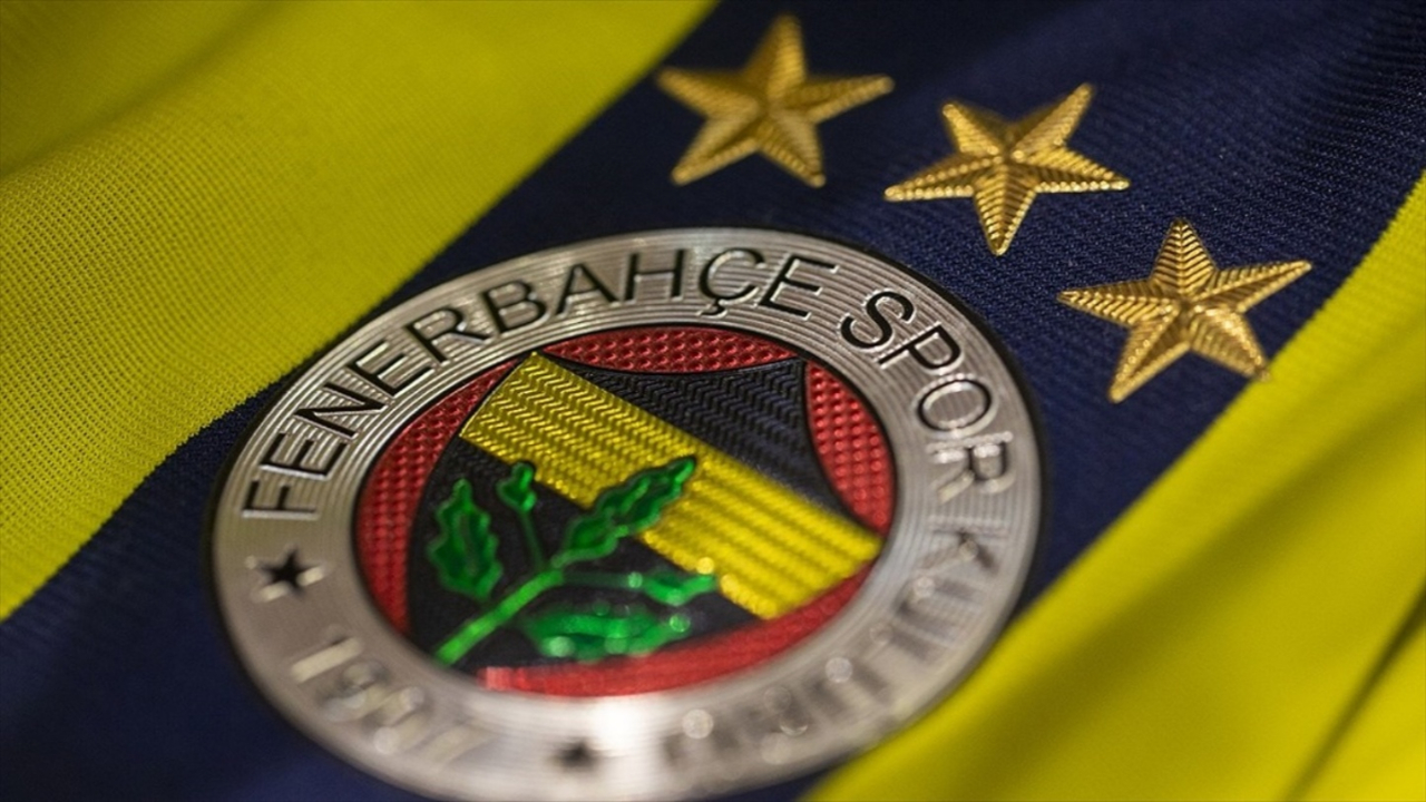 Fenerbahçe'den UEFA açıklaması!