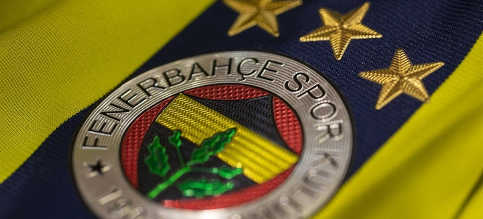 Fenerbahçe'den UEFA açıklaması!