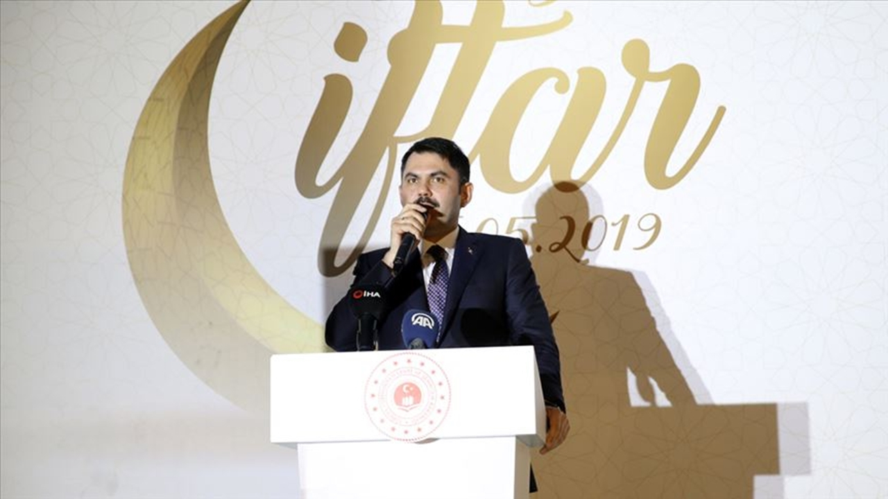 Emlak Bankası faiz lobisine cevap için ihdas edildi...