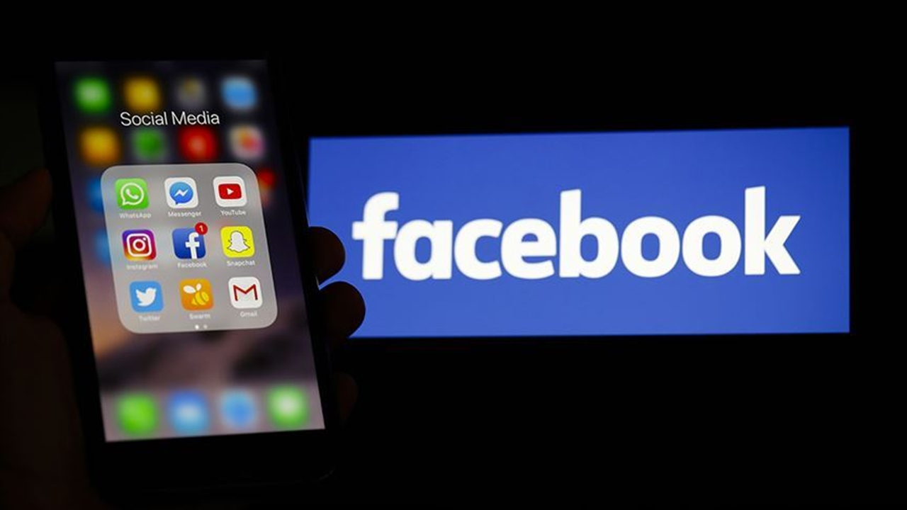 Facebook, kripto parası GlobalCoin için gaza bastı...