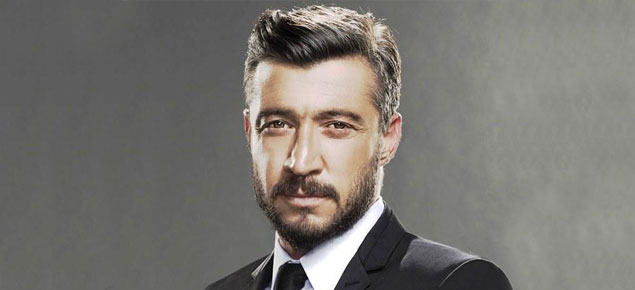 Tümer Metin, Arda Turan'ı kızdıracak