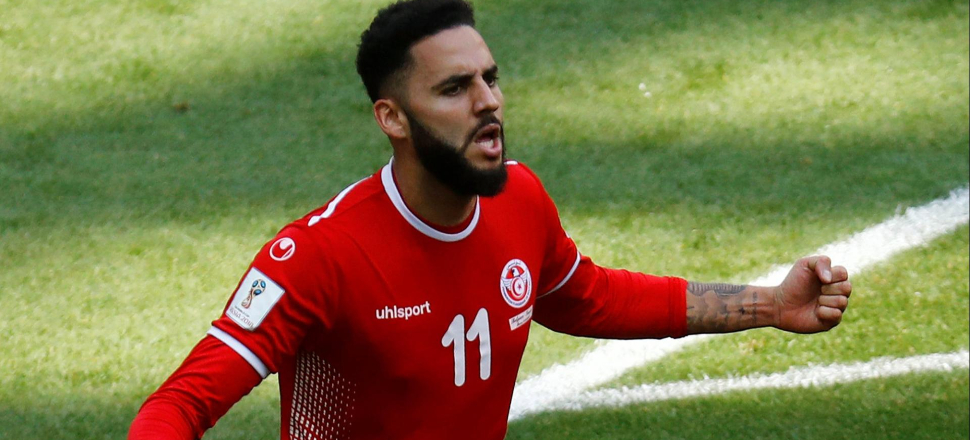 Fenerbahçe'nin yeni stoperi Belçika'dan!