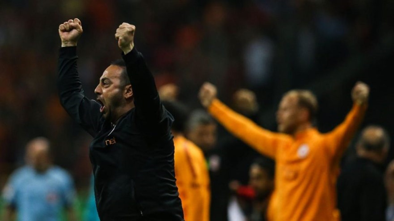 Hasan Şaş’tan tepkilere cevap!