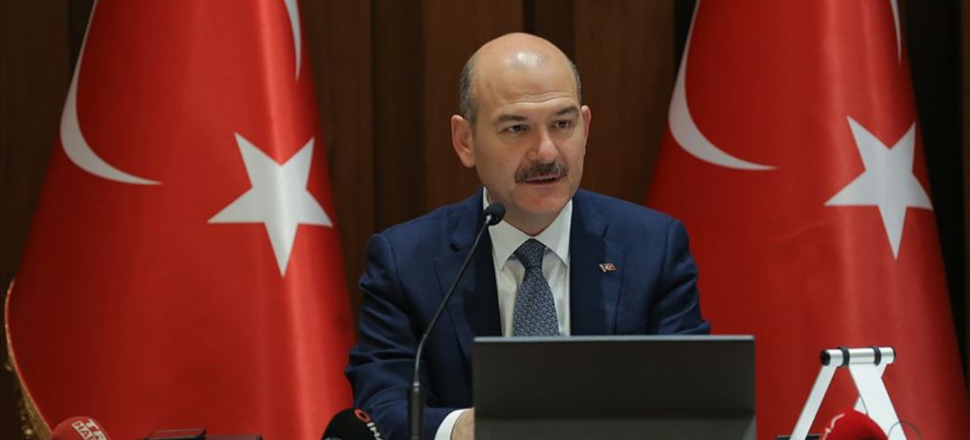 "İtirazımız oy pusulası zarftan çıktıktan sonraki hilelere"
