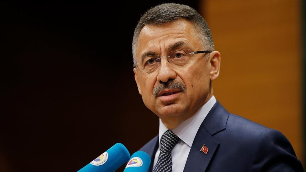 "Gönüllere hileyle girilmeyeceğine inandık"