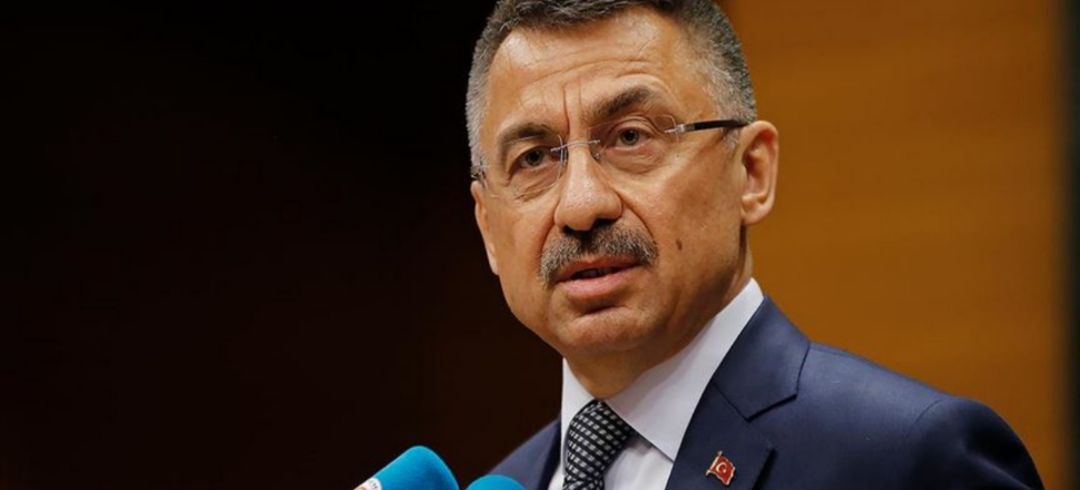"Gönüllere hileyle girilmeyeceğine inandık"
