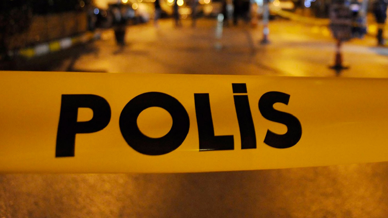 Gece yarısı Isparta'dan üzücü haber geldi!