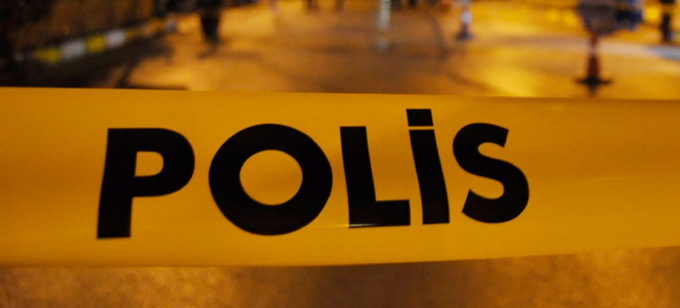 Gece yarısı Isparta'dan üzücü haber geldi!
