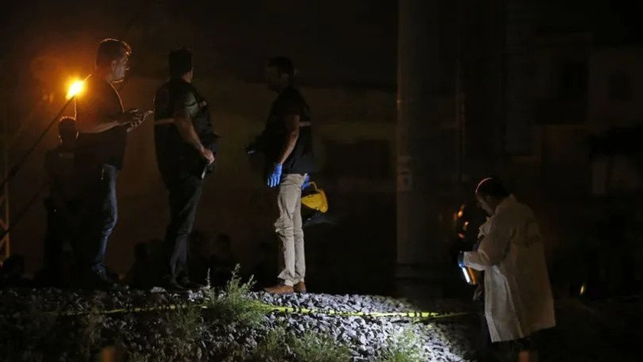 Adana'da kaybolan çocuktan acı haber!
