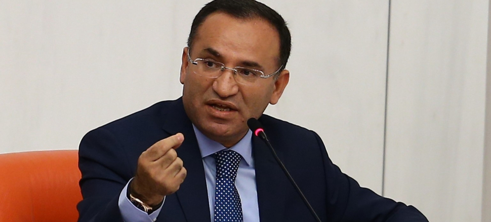 "İmamoğlu'nun yalanlarını Göksu bertaraf etti!"