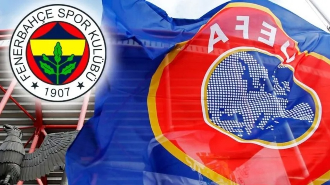 İşte UEFA'nın uygulamak istediği yaptırımlar!