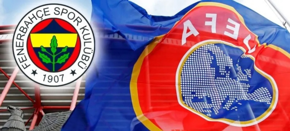 İşte UEFA'nın uygulamak istediği yaptırımlar!