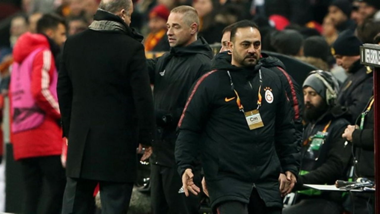 Hasan Şaş hapis cezası alabilir!