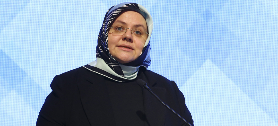 Bakan Selçuk duyurdu: Ödemeler 31 Mayıs'ta!