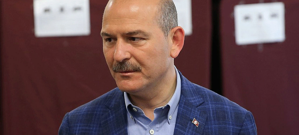 İşte ülkesine dönen Suriyeli sayısı!