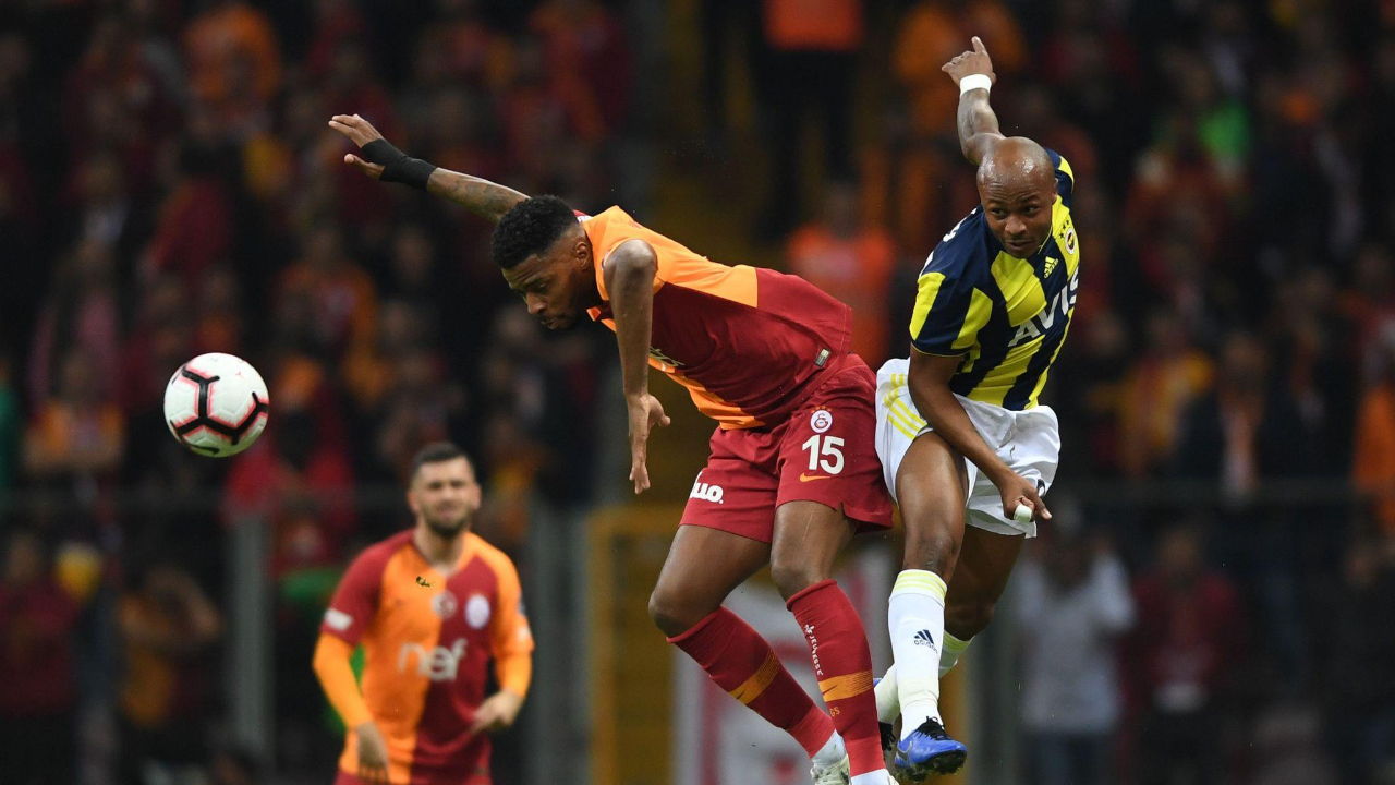 Rekabet YouTube'a da sıçradı!
