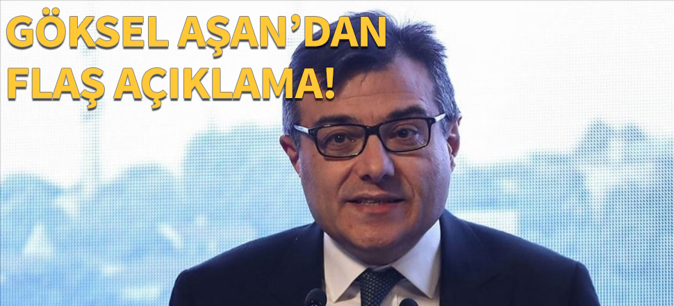 İstanbul finansal hub haline getirilecek!