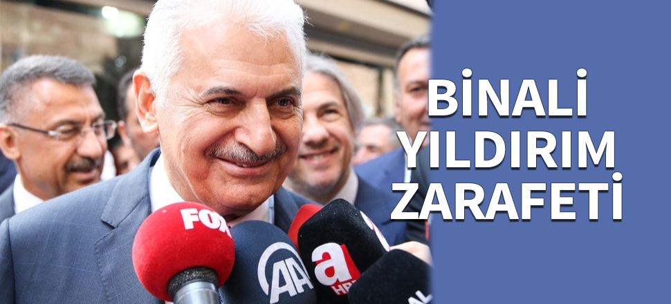 "İşte böyle mesajlarla güzellik büyüyecek!"