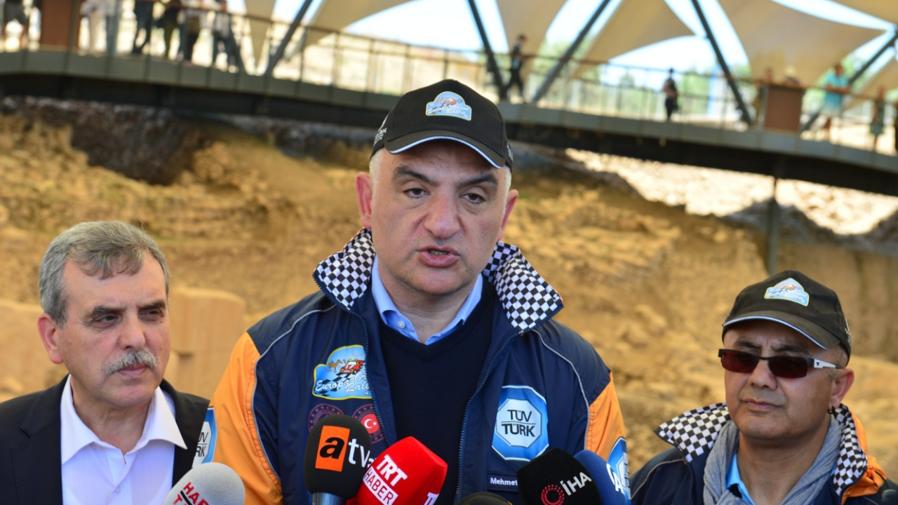 "İnanılmaz bir sonuç geldi Japonya'dan"