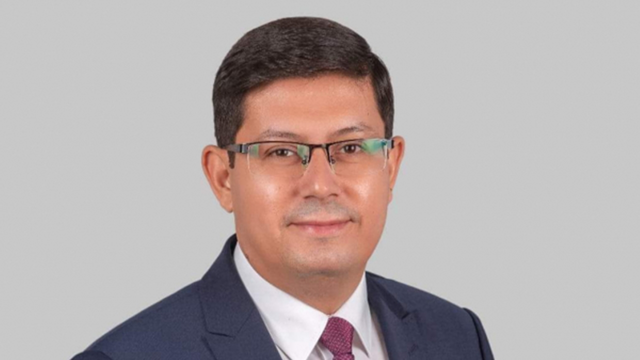 Aydın'da Başkan Kürşat Engin Özcan; “Hakimiyet milletindir”