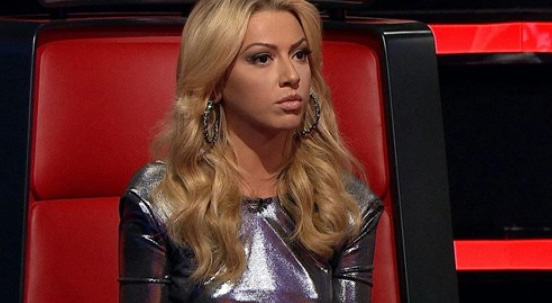 Kız kardeşleri çekip yayınlamıştı! Hadise ilk kez konuştu