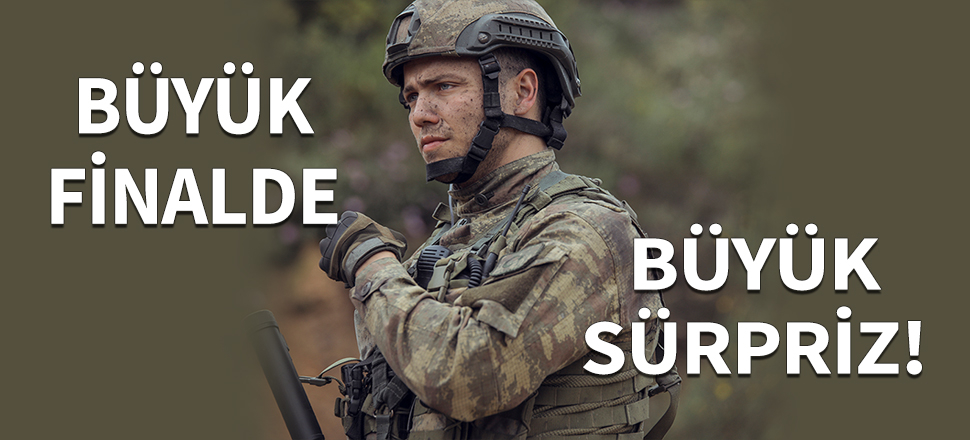 O isim Söz'e geri dönüyor!