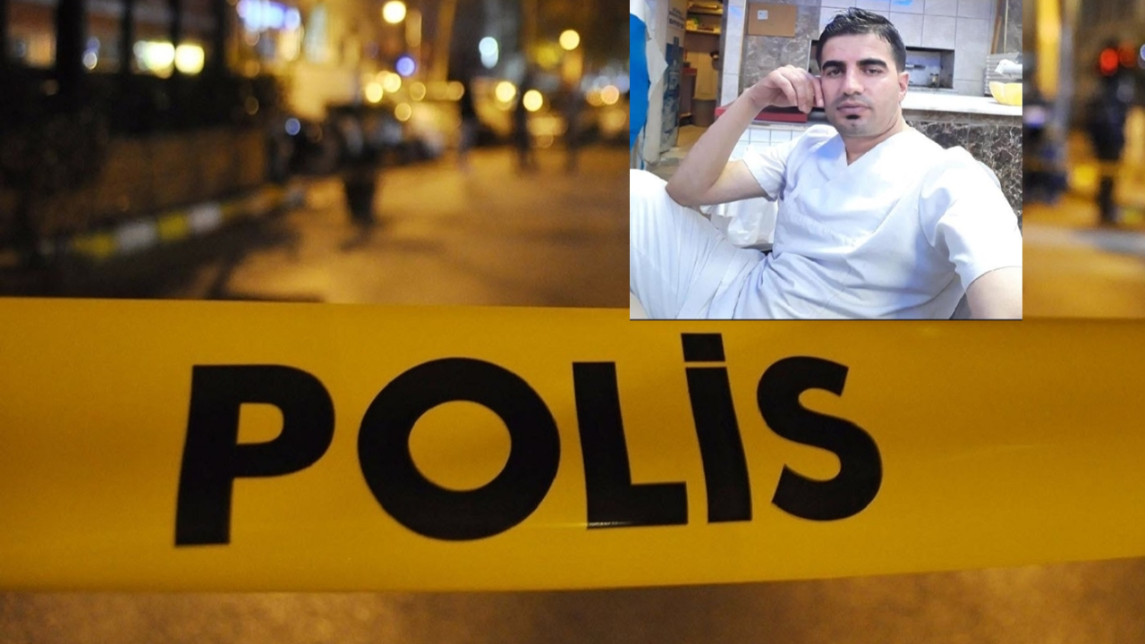 Kan davası Diyarbakır'da iki can daha aldı...