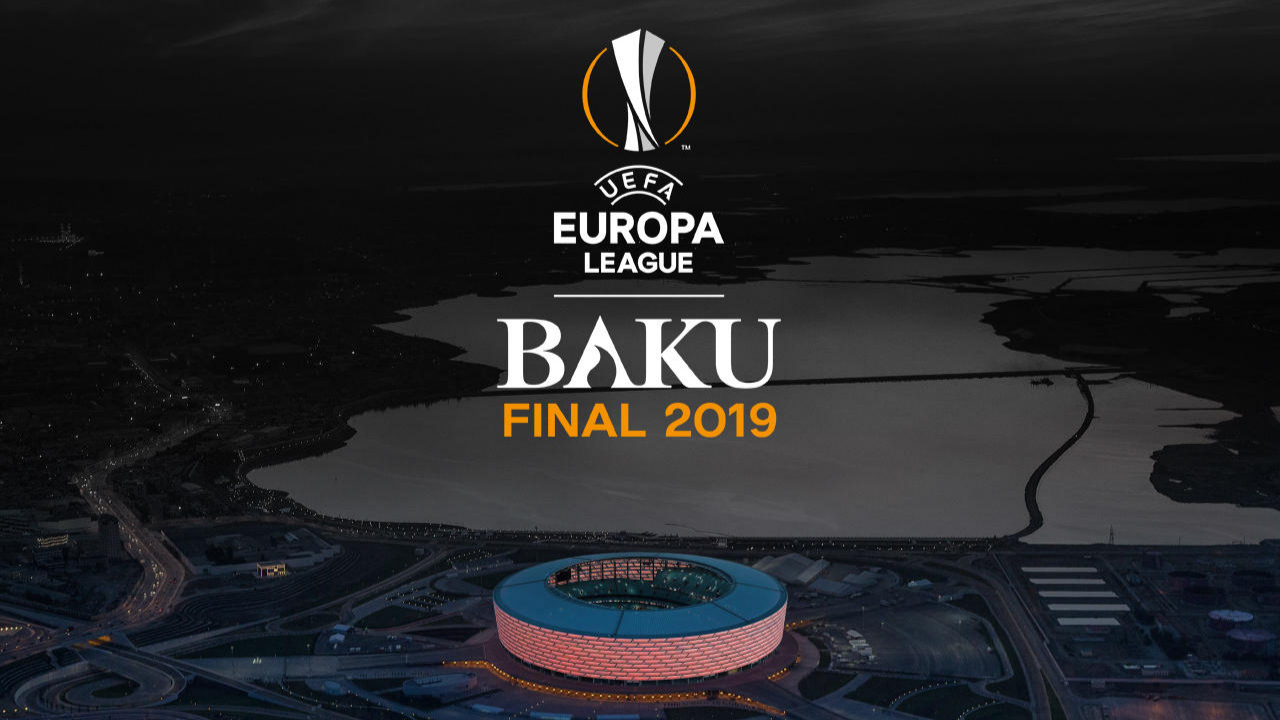 UEFA Avrupa Ligi'nde kupa sahibini buluyor!