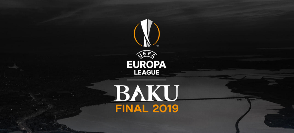 UEFA Avrupa Ligi'nde kupa sahibini buluyor!