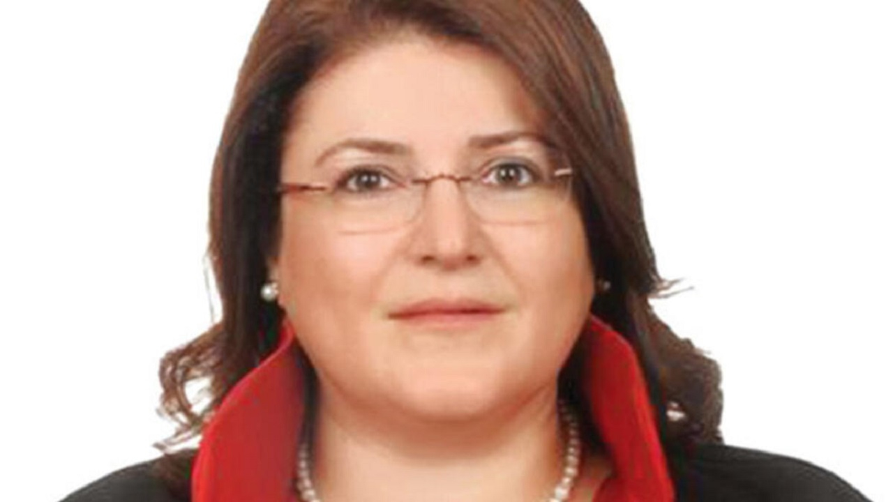 Yargıdaki kritik isme 11 yıl 3 ay hapis!