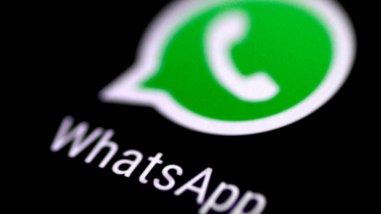WhatsApp uygulamasında 'şimdi reklamlar'!