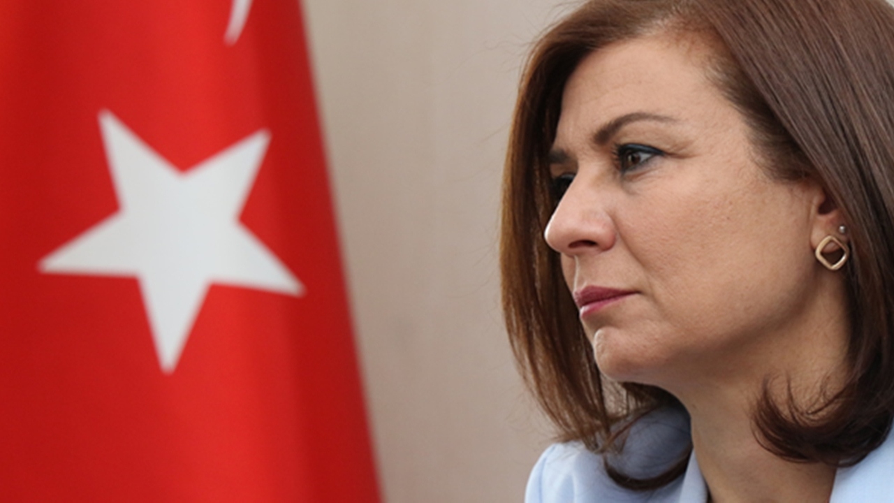 Karabük'te Başkan Elif Köse’den, ücretli otopark açıklaması