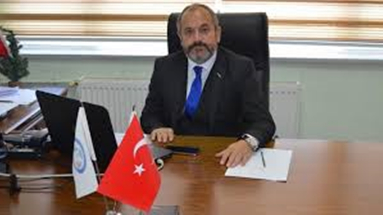 Adıyaman'da Başkan Yusuf Babar ülkücü şehitleri andı