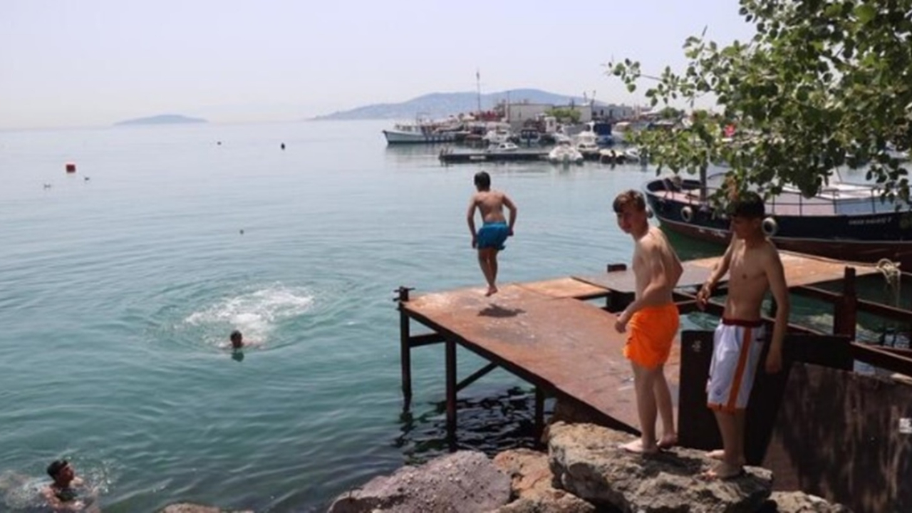 Meteoroloji uyardı: Daha da artacak!