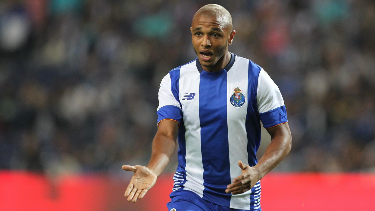 Brahimi'nin yeni adresi belli oluyor!