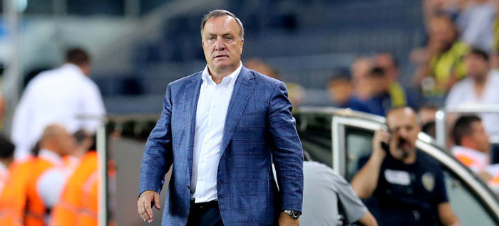 Advocaat Emenike'ye hak verdi