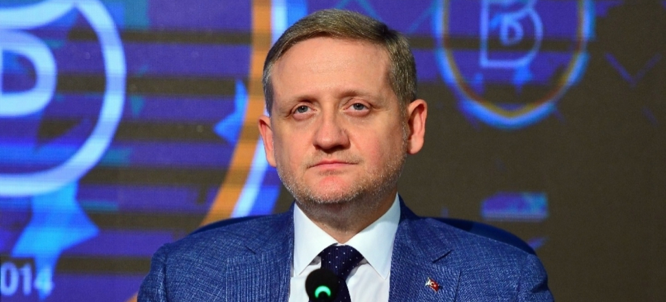 "Toplanacağız ve gerekli açıklamayı yapacağız"