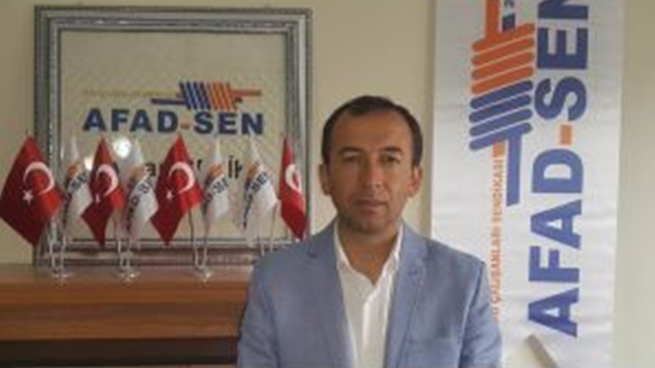 Muş'ta Başkan Ayhan Çelik’ten ‘İstanbul’un Fethi’ mesajı