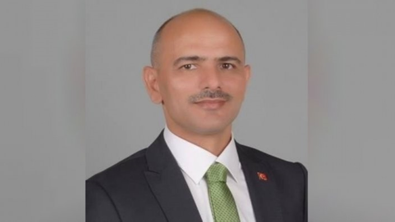 Kocaeli'de Başkan Şener Söğüt, “Ortak paydamız daha güzel bir Körfez”
