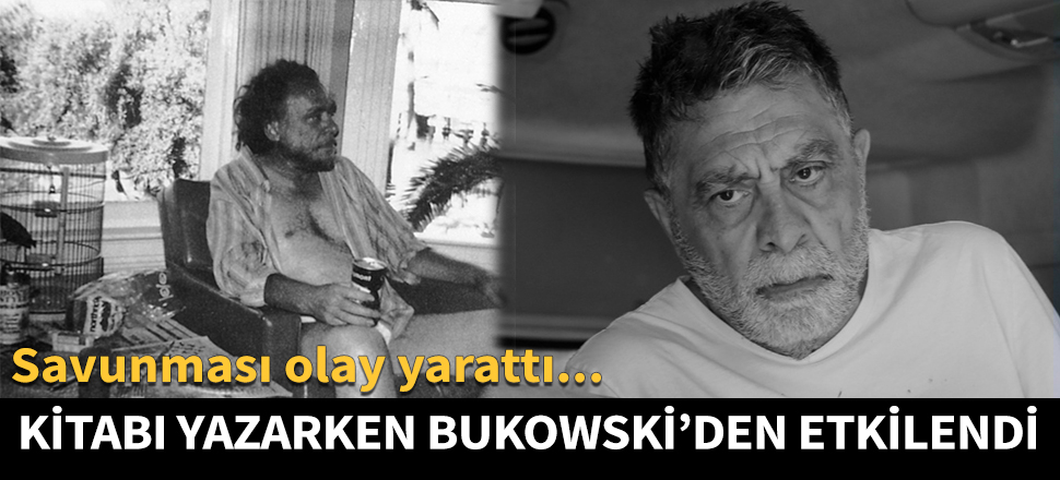İşte Abdullah Şevki'nin ilk ifadesi!