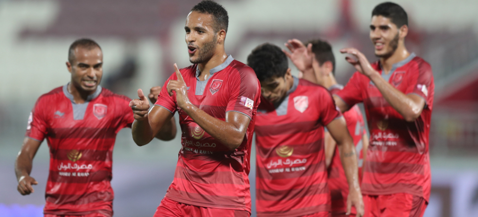 Trabzonspor'da transfer harekatı!